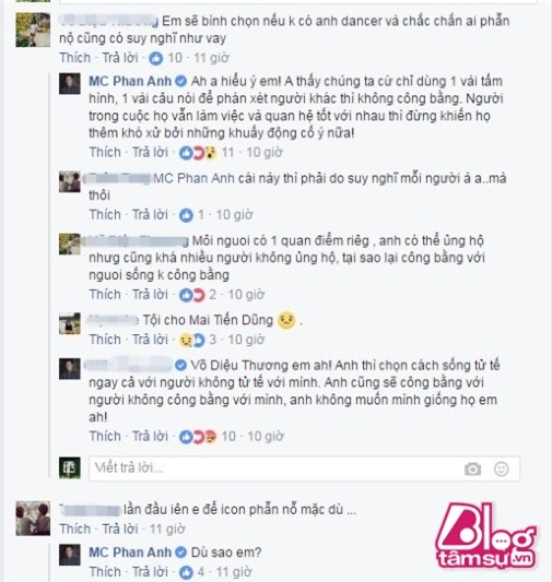 lamvinhhai blogtamsuvn (2) (Custom)