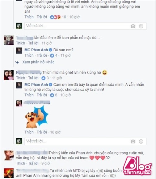 lamvinhhai blogtamsuvn (3) (Custom)