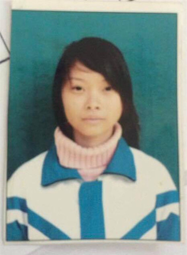 Xấu xí là tội lỗi lớn nhất của phụ nữ, cô gái trẻ đập đi xây lại, phẫu thuật thẩm mỹ để yêu đời - Ảnh 3.