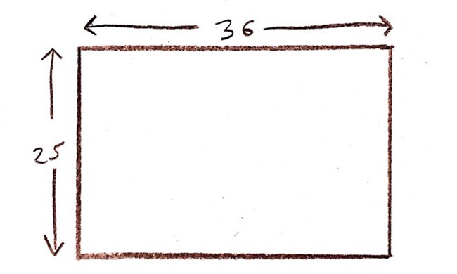 Bai toan cua go cua tac gia noi tieng nguoi Anh hinh anh 1