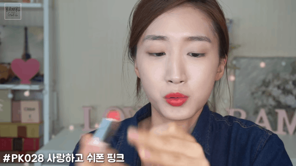 Dù nghiện son đến mấy thì chưa chắc bạn đã biết hết 10 lưu ý tô son dưới đây - Ảnh 4.