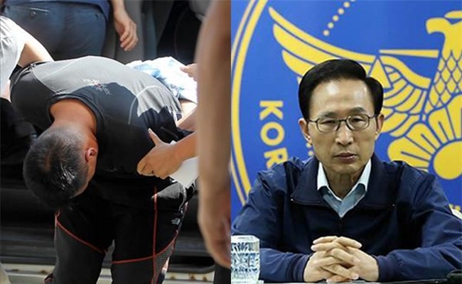 Những vụ án ấu dâm gây chấn động dư luận thế giới - Ảnh 2.