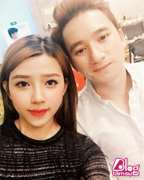 phan manh quynh blogtamsuvn (4)
