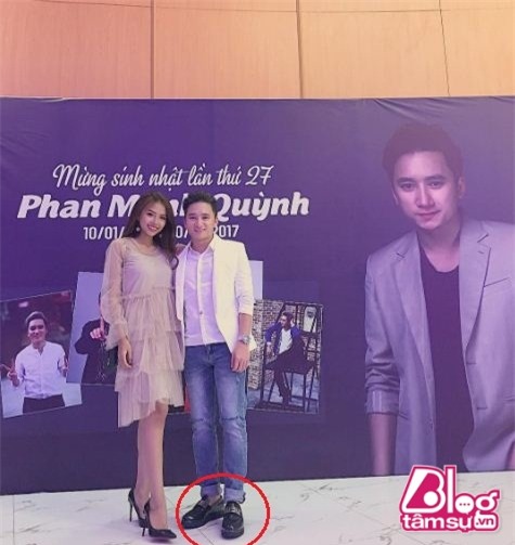 phan manh quynh blogtamsuvn (2)