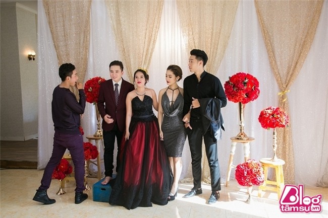 phan manh quynh blogtamsuvn (7)