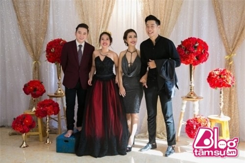 phan manh quynh blogtamsuvn (6)