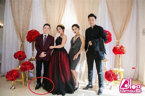 phan manh quynh blogtamsuvn (8)