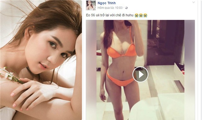 tiec-vong-eo-56cm-ngoc-trinh-lai-am-chi-chua-quen-moi-tinh-da-qua-blogtamsuvn0