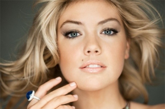 Nốt ruồi, nốt ruồi phú quý, bí ẩn nốt ruồi, nốt ruồi giàu sang, tử vi