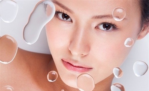 troi nom am uot nhu nay, hay nho 5 buoc cham da don gian ma cuc can thiet - 1