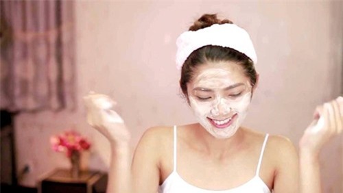 troi nom am uot nhu nay, hay nho 5 buoc cham da don gian ma cuc can thiet - 2