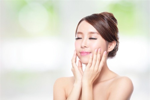 troi nom am uot nhu nay, hay nho 5 buoc cham da don gian ma cuc can thiet - 3