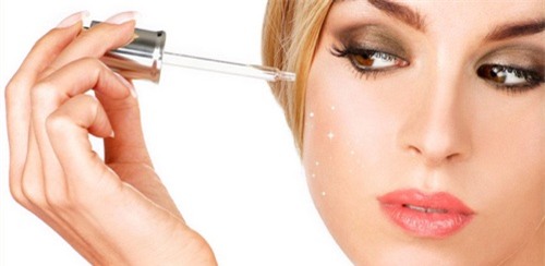 troi nom am uot nhu nay, hay nho 5 buoc cham da don gian ma cuc can thiet - 5