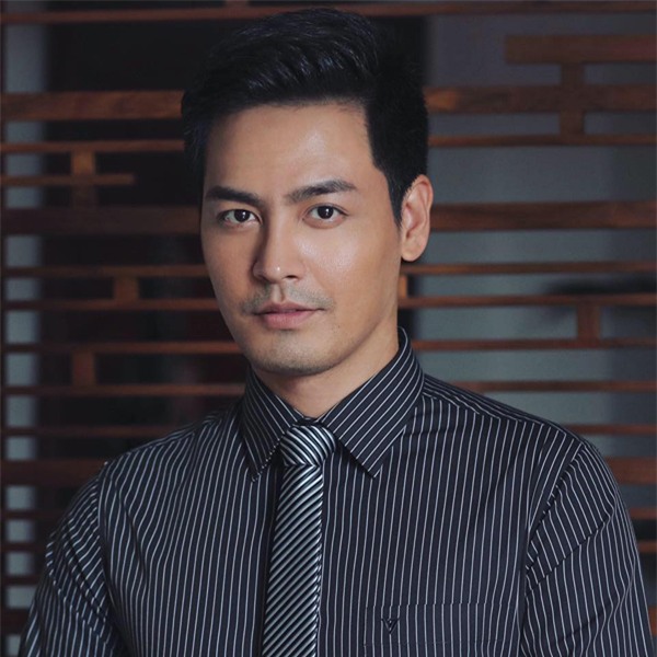 MC Phan Anh bất ngờ đăng chia sẻ về việc từng bị xâm hại và đi xâm hại lúc còn nhỏ - Ảnh 1.