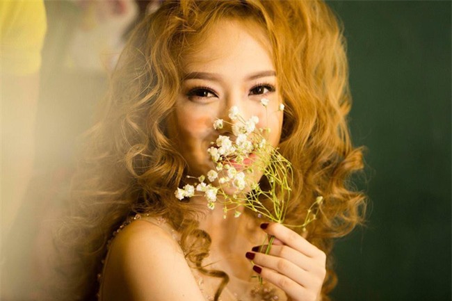 Ngày càng đắt show sau thẩm mỹ, Thuý Vi khoe có ngày thu nhập 35 triệu đồng - Ảnh 5.