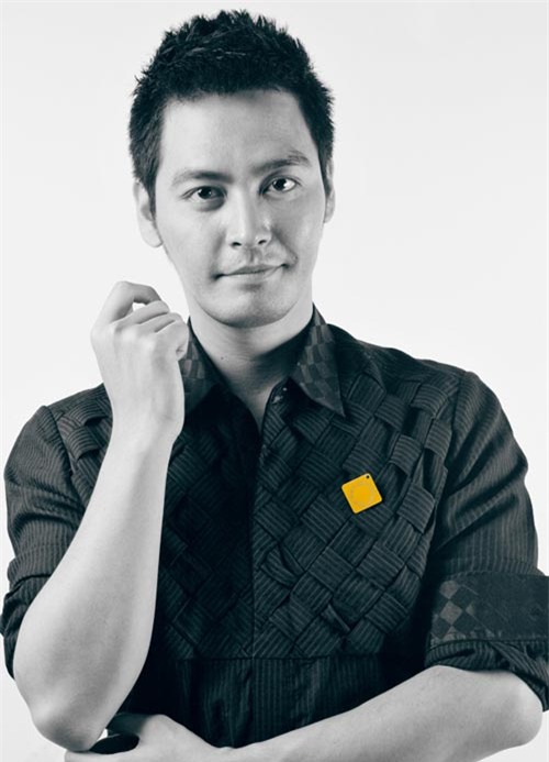 Bị xâm hại tình dục từ nhỏ, cuộc sống và suy nghĩ của các nghệ sĩ bị ảnh hưởng thế nào? - Ảnh 7.