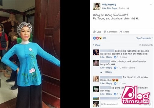 viet huong blogtamsuvn (9)