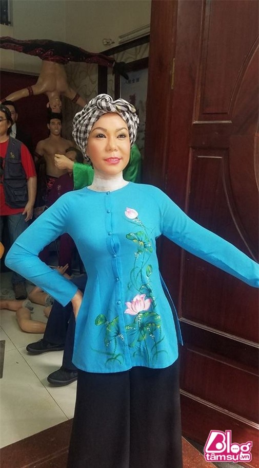 viet huong blogtamsuvn (1)