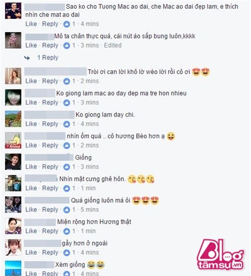 viet huong blogtamsuvn (2)