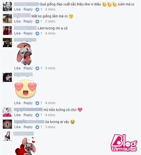 viet huong blogtamsuvn (3)