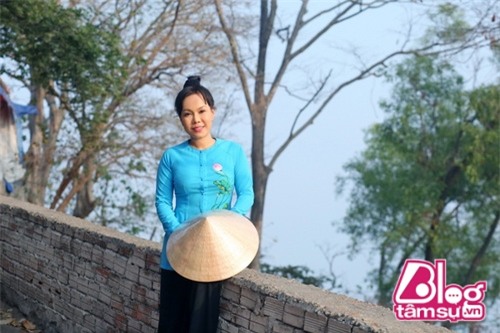 viet huong blogtamsuvn (4)