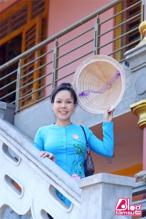 viet huong blogtamsuvn (5)