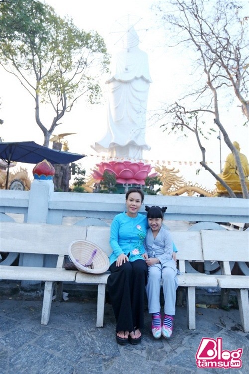 viet huong blogtamsuvn (6)