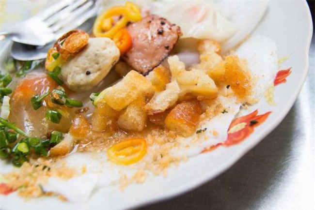 8 quán ăn nhìn tuềnh toàng nhưng ai thử một lần cũng gật gù đáng đồng tiền bát gạo - Ảnh 9.