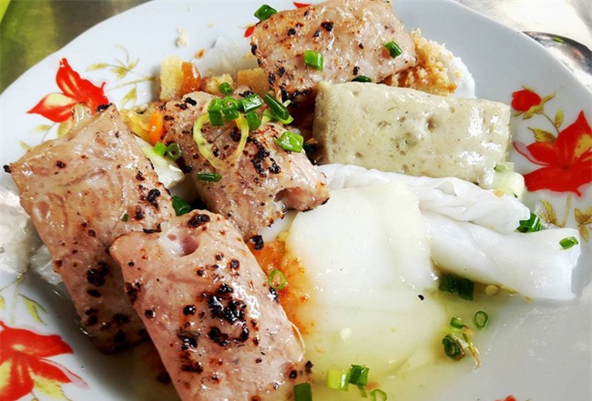 8 quán ăn nhìn tuềnh toàng nhưng ai thử một lần cũng gật gù đáng đồng tiền bát gạo - Ảnh 8.