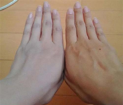 dieu ky tich khi lay 3 qua ca chua chin cha len mat moi tuan - 6