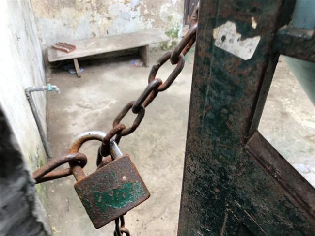 Mẹ bé gái 9 tuổi nghi bị xâm hại: Tôi từng cảnh báo nhiều người, ai ngờ đến ngày con tôi thành nạn nhân - Ảnh 4.