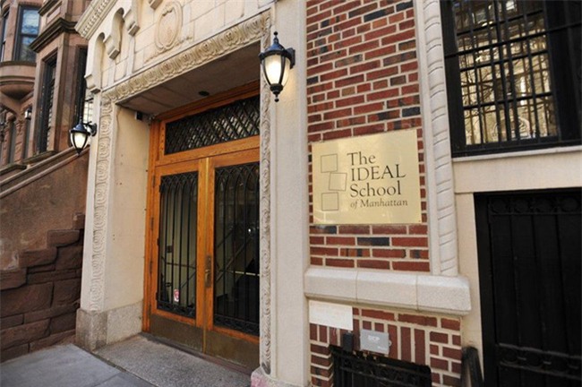 Giáo viên bóng rổ ở Mỹ xâm hại tình dục học sinh 9 tuổi - Ảnh 1.