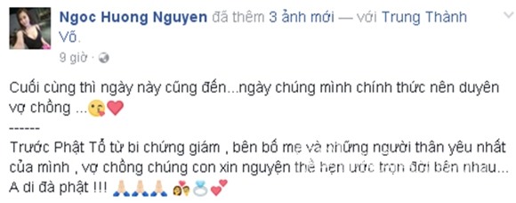 Thành trung mc,mc thành trung ăn hỏi,đám cưới thành trung mc