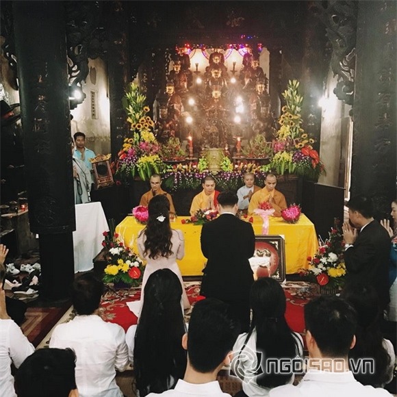 Thành trung mc,mc thành trung ăn hỏi,đám cưới thành trung mc