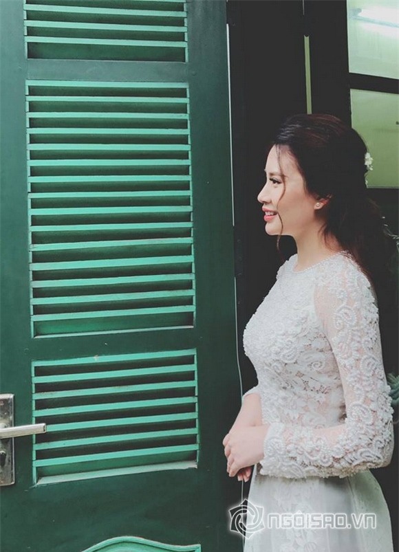 Thành trung mc,mc thành trung ăn hỏi,đám cưới thành trung mc