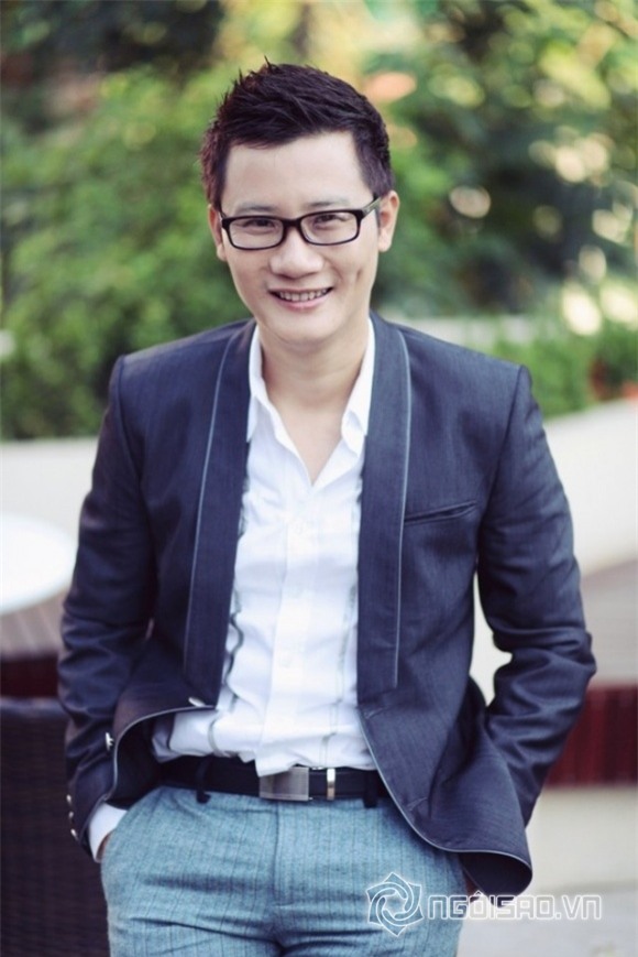 MC Phan Anh, MC Phan Anh bị lạm dụng tình dục, MC Phan Anh lạm dụng tình dục, sao Việt