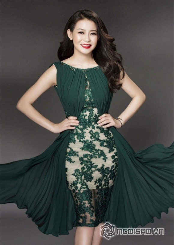 MC Phan Anh, MC Phan Anh bị lạm dụng tình dục, MC Phan Anh lạm dụng tình dục, sao Việt