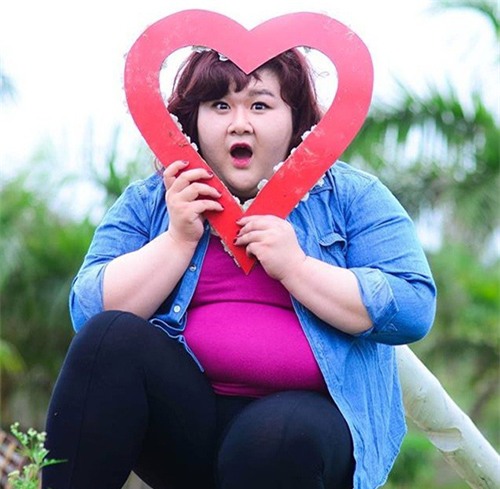 a quan buoc nhay ngan can thuy tien khoe anh cat mo bung gay soc - 5
