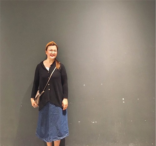 a quan buoc nhay ngan can thuy tien khoe anh cat mo bung gay soc - 6