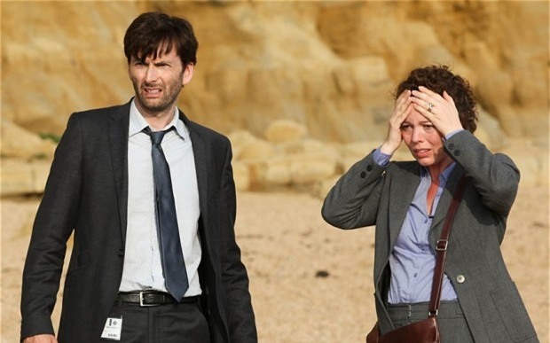 Nhung bo phim ve vu au dam chan dong du luan hinh anh 2