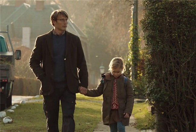 Nhung bo phim ve vu au dam chan dong du luan hinh anh 4