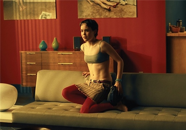 Nhung bo phim ve vu au dam chan dong du luan hinh anh 7