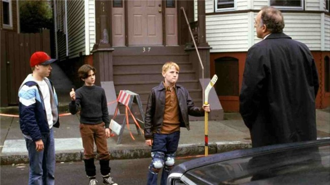 Nhung bo phim ve vu au dam chan dong du luan hinh anh 9