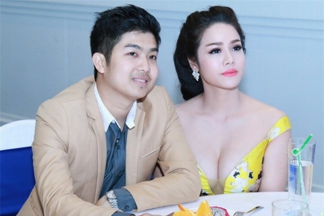 ca showbiz viet giat minh khi "gap lai" nguoi dep nay hinh anh 12