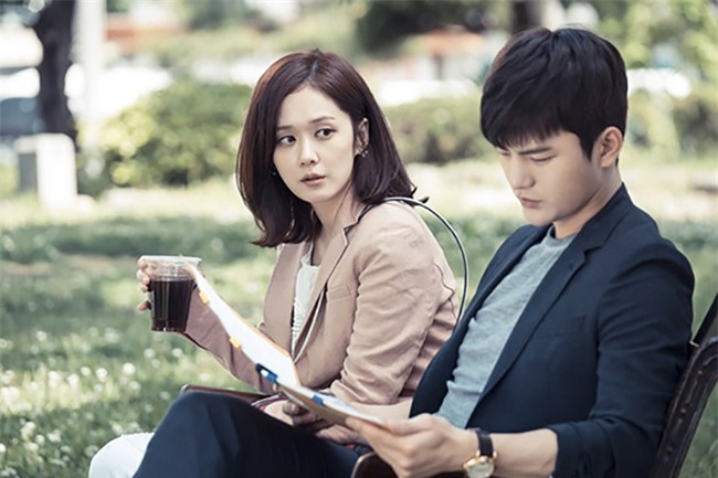 Tâm sự của người vợ từng trầm cảm sau ly hôn: Đừng mải mê oán hận chồng cũ mà quên đi niềm vui sống mới - Ảnh 1.