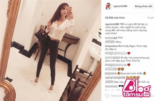 ngoc trinh blogtamsuvn (1)