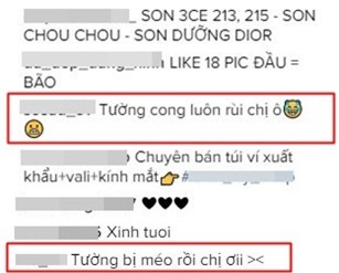 ngoc trinh blogtamsuvn (2)-vert