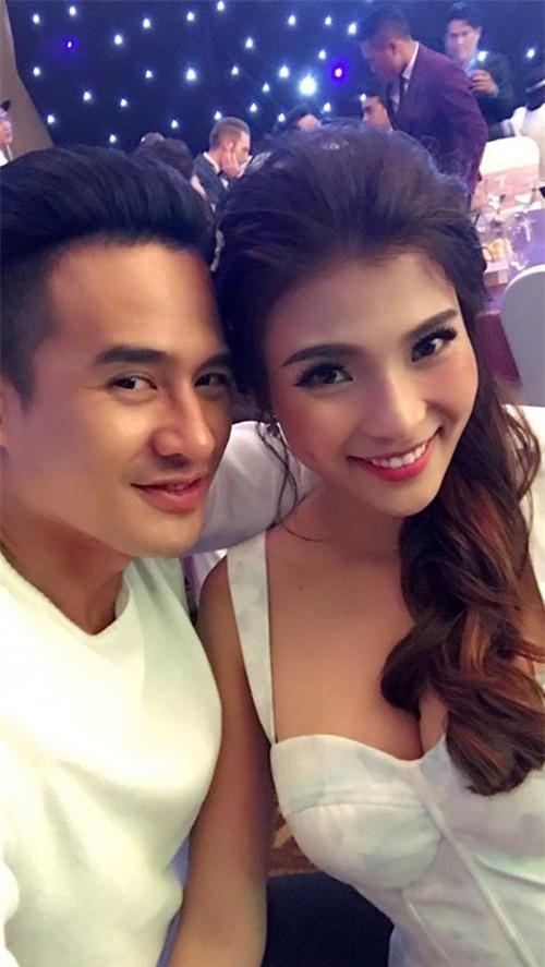 cuoc song luong the thanh khi duoc vo cho moi ngay 300 ngan de tieu hinh anh 1