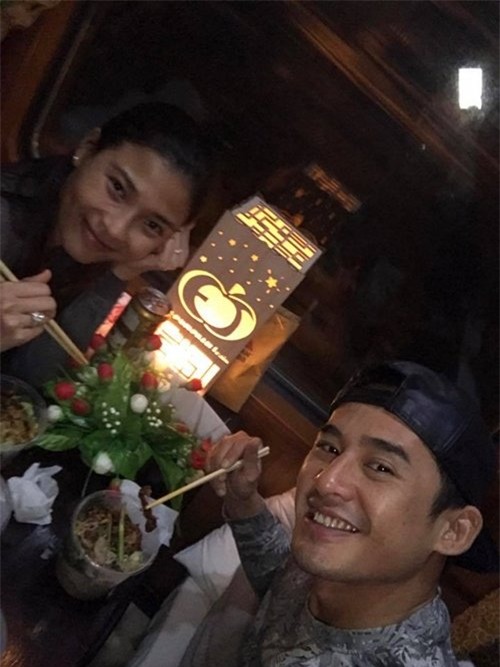 cuoc song luong the thanh khi duoc vo cho moi ngay 300 ngan de tieu hinh anh 6