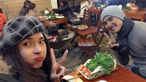 cuoc song luong the thanh khi duoc vo cho moi ngay 300 ngan de tieu hinh anh 7